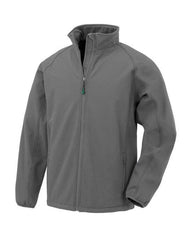 variant-colour: Grey
