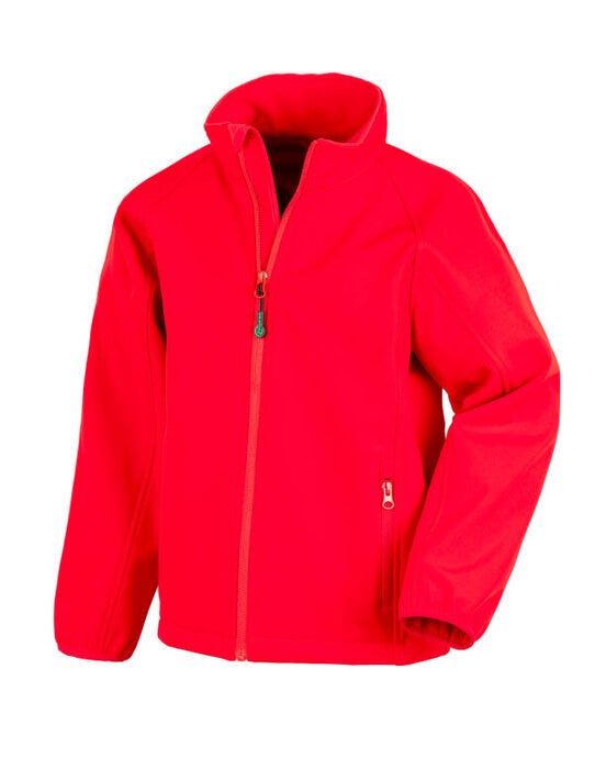 variant-colour: Red