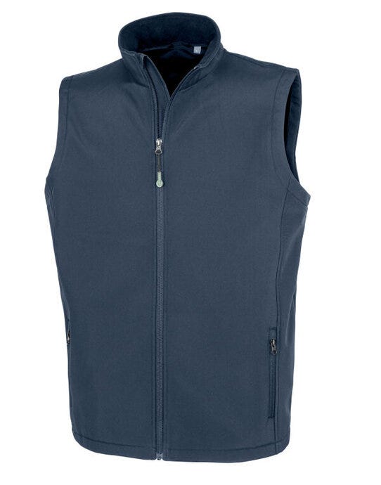 variant-colour: Navy