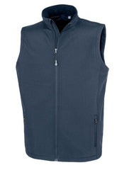 variant-colour: Navy