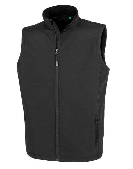 variant-colour: Black
