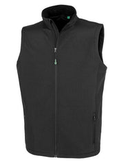 variant-colour: Black