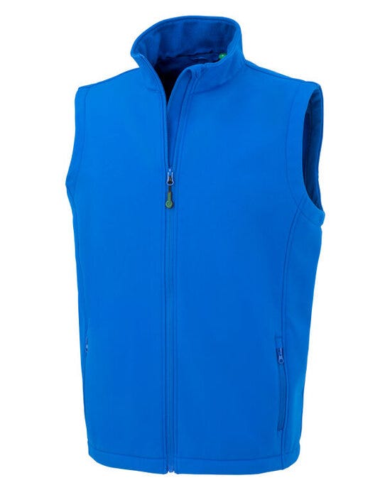 variant-colour: Royal Blue