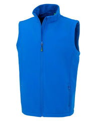 variant-colour: Royal Blue