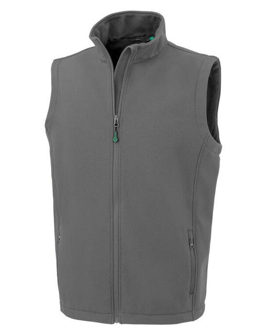 variant-colour: Workguard Grey