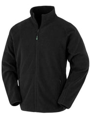 variant-colour: Black