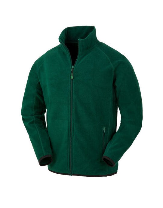 variant-colour: Forest Green