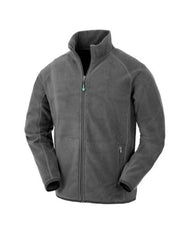 variant-colour: Grey