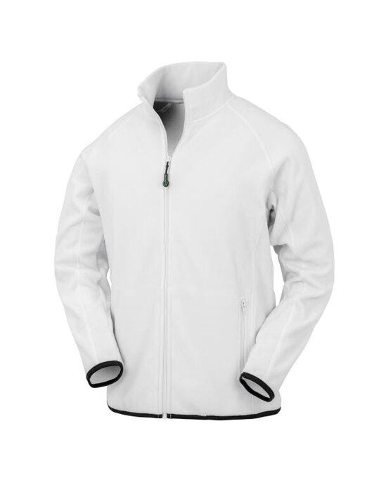 variant-colour: White