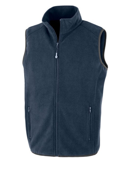 variant-colour: Navy