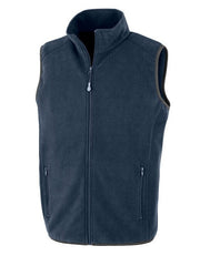 variant-colour: Navy