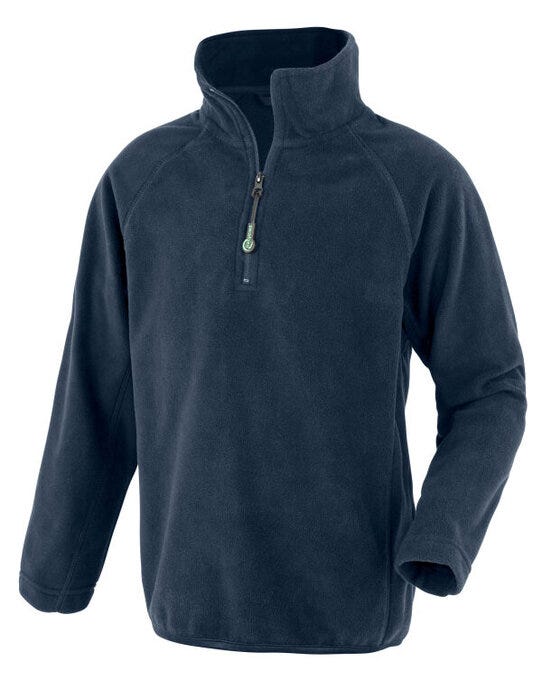 variant-colour: Navy