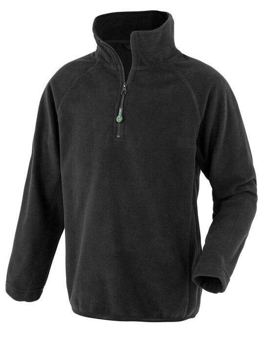 variant-colour: Black