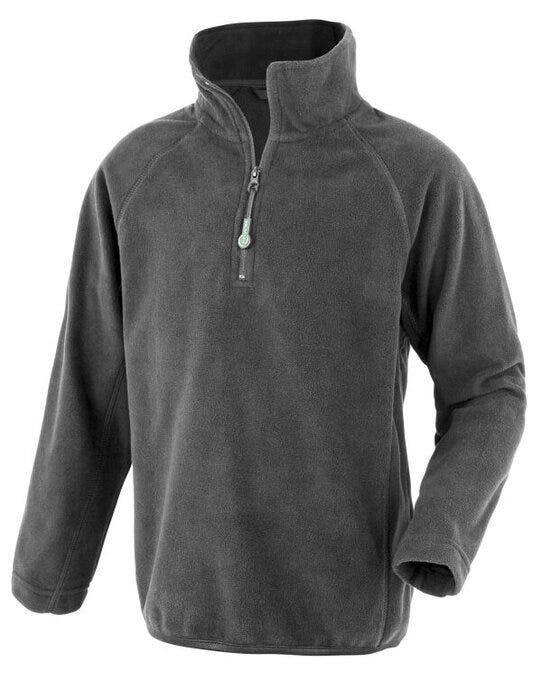 variant-colour: Grey