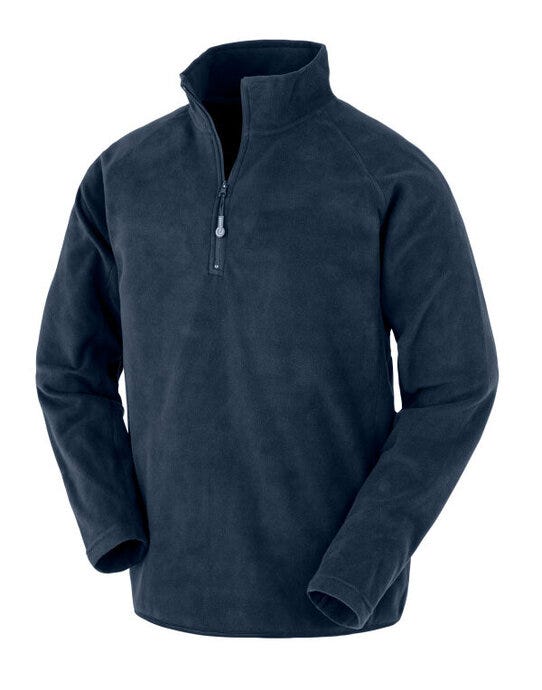 variant-colour: Navy