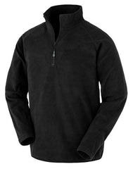 variant-colour: Black