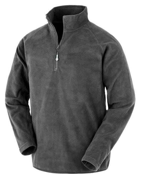 variant-colour: Grey