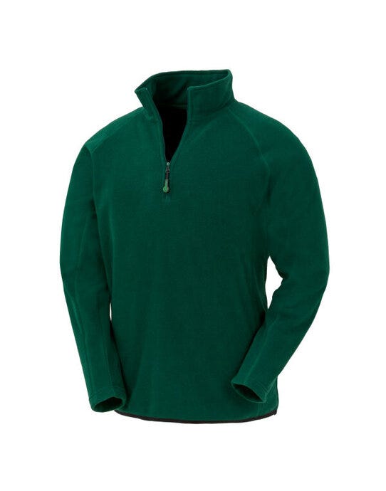 variant-colour: Forest Green