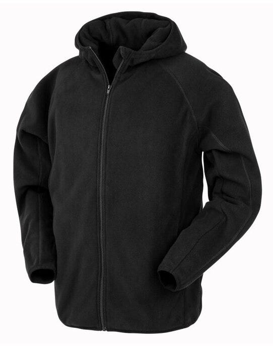 variant-colour: Black