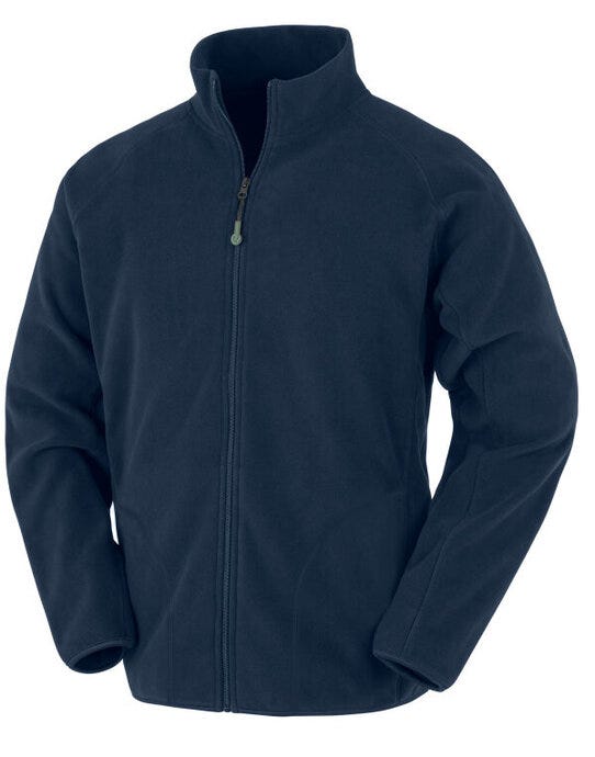variant-colour: Navy