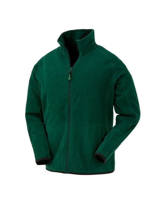 variant-colour: Forest Green