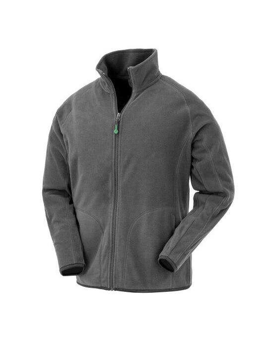 variant-colour: Grey