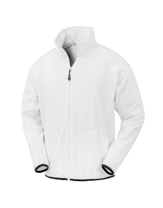 variant-colour: White