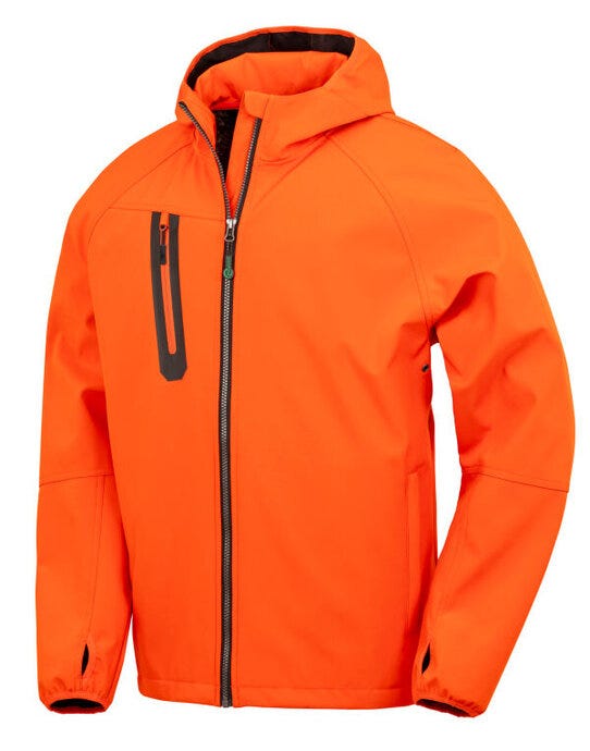 variant-colour: Orange/Navy