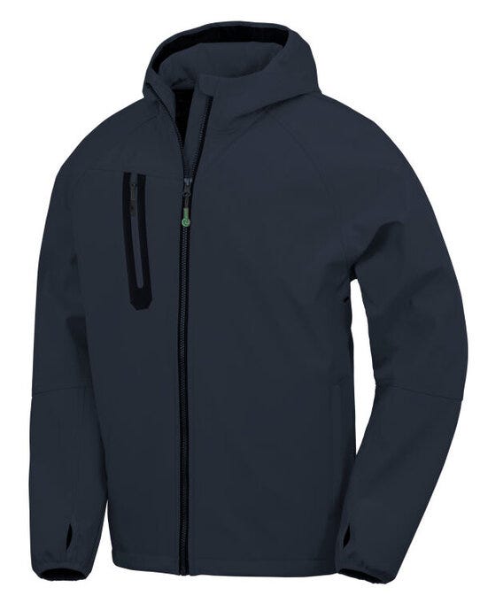 variant-colour: Navy/Navy