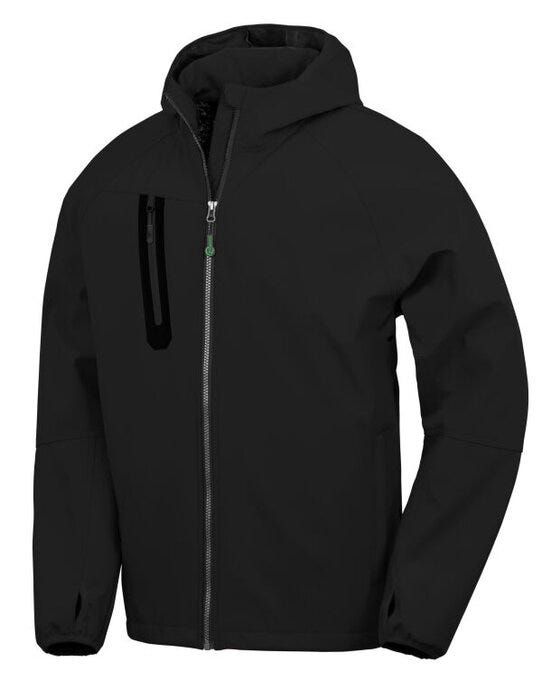 variant-colour: Black/Black