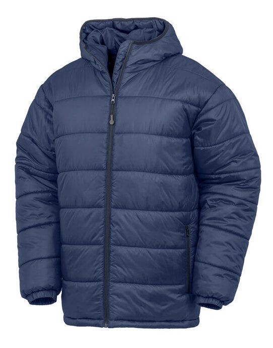 variant-colour: Navy