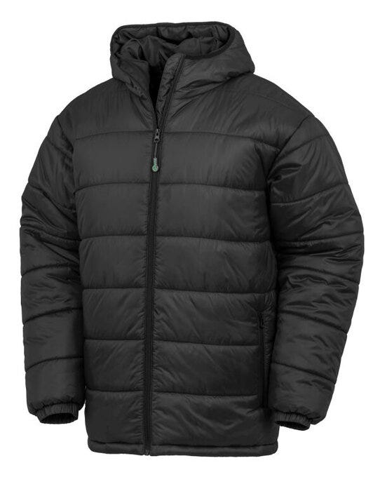 variant-colour: Black
