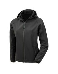 variant-colour: Black
