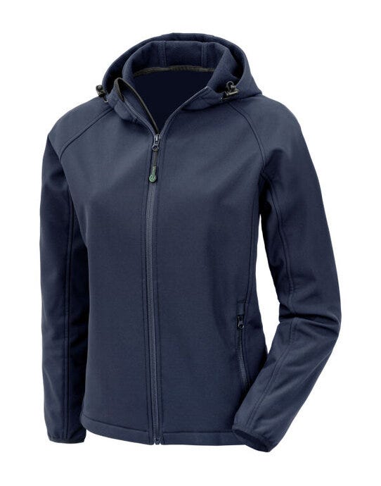 variant-colour: Navy