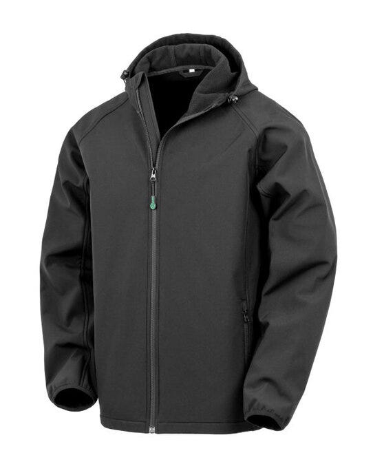 variant-colour: Black
