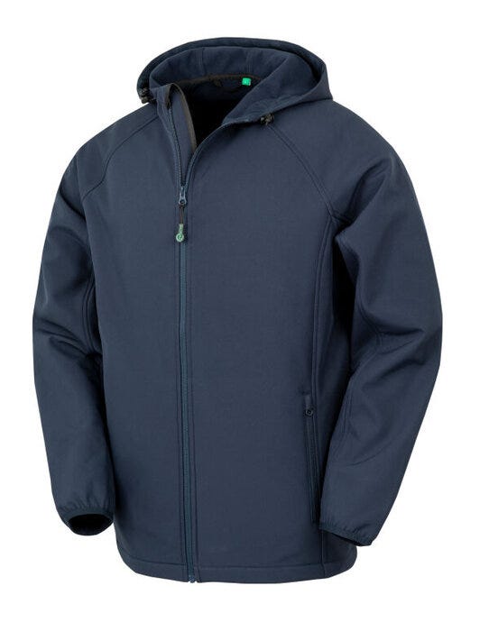 variant-colour: Navy
