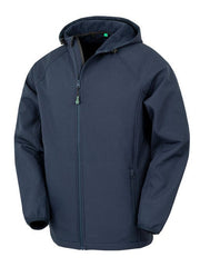 variant-colour: Navy