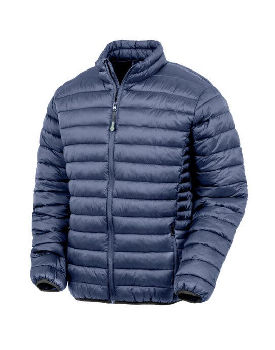 variant-colour: Navy