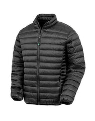variant-colour: Black