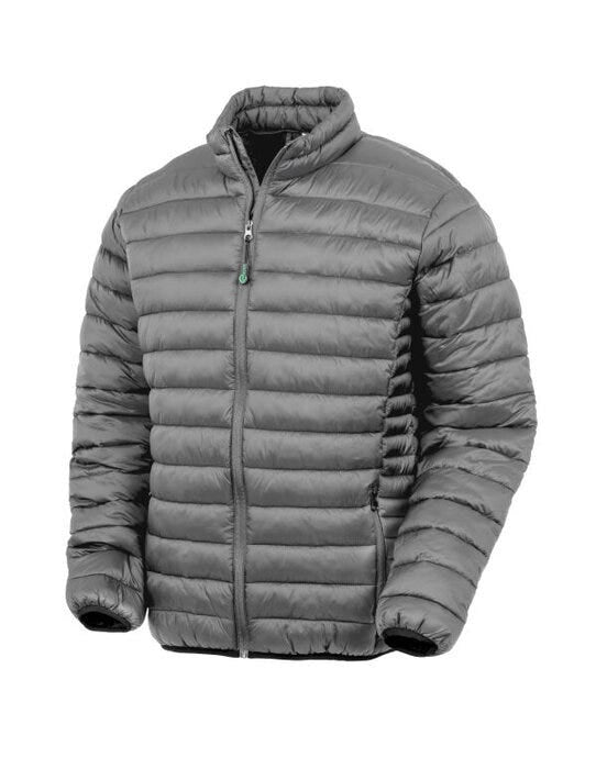 variant-colour: Frost Grey