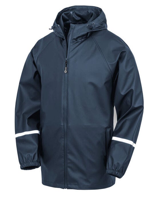 variant-colour: Navy