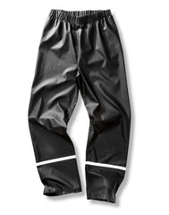 variant-colour: Black