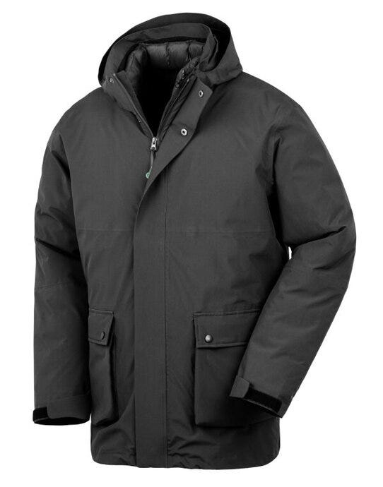 variant-colour: Black