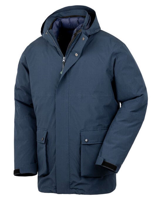 variant-colour: Navy