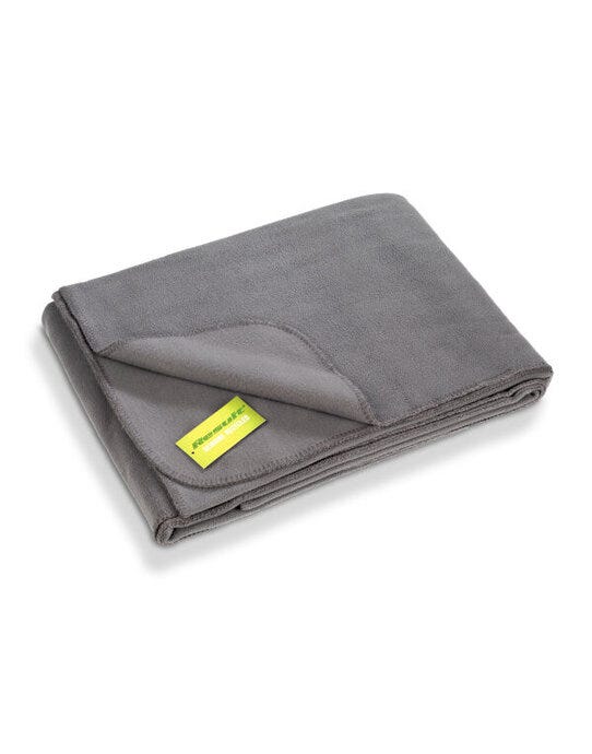 variant-colour: Grey