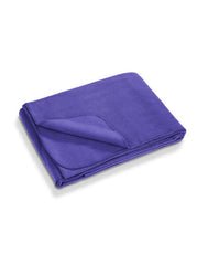 variant-colour: Purple