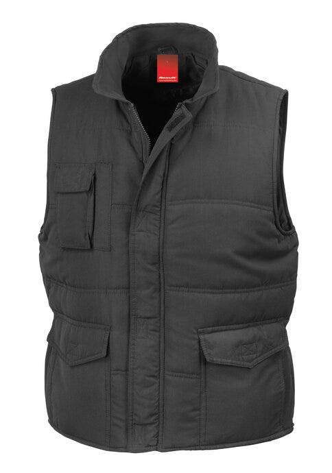 variant-colour: Black