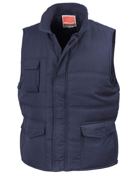 variant-colour: Navy
