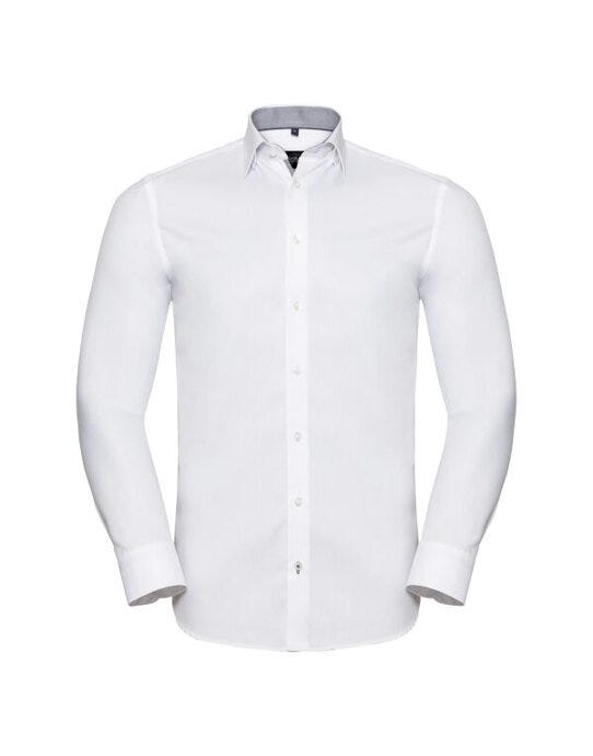 variant-colour: White/Silver/Convoy Grey