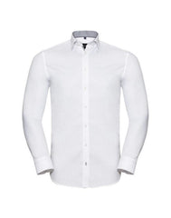 variant-colour: White/Silver/Convoy Grey